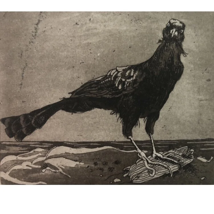 59B1D2CB-36F0-4D97-8920-D445792583B4