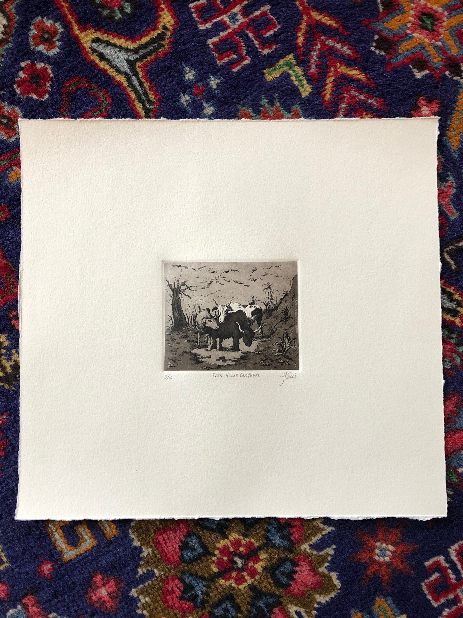 CD5D3C79-1C13-4B74-85F7-932783946B40