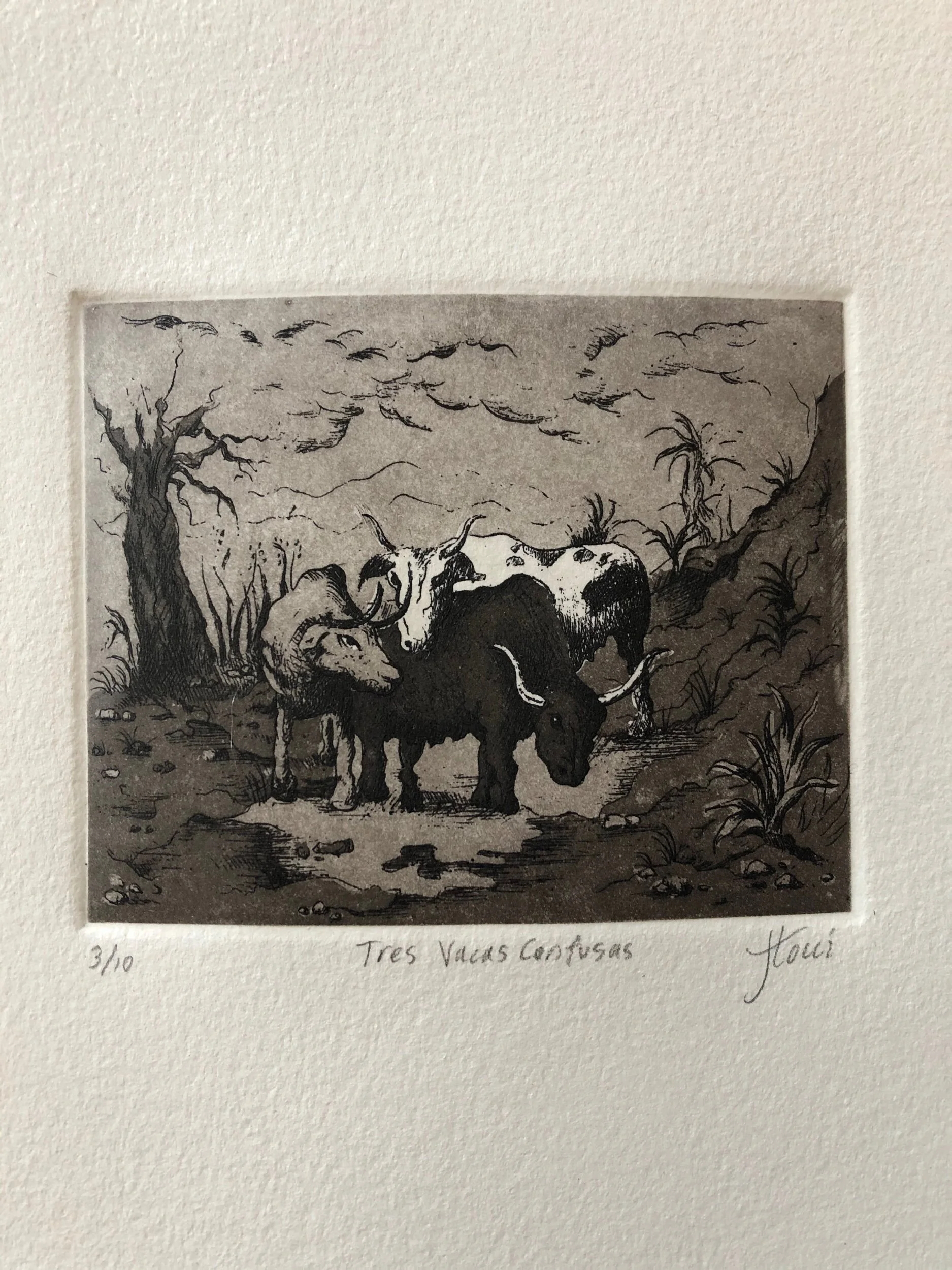 9CACEC3A-5D6F-4218-B199-E9C193FE82CE