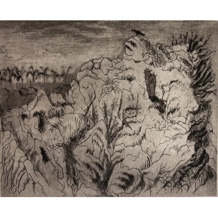 9C3E5022-2DAA-4FEC-9C17-7C8459F7F42D