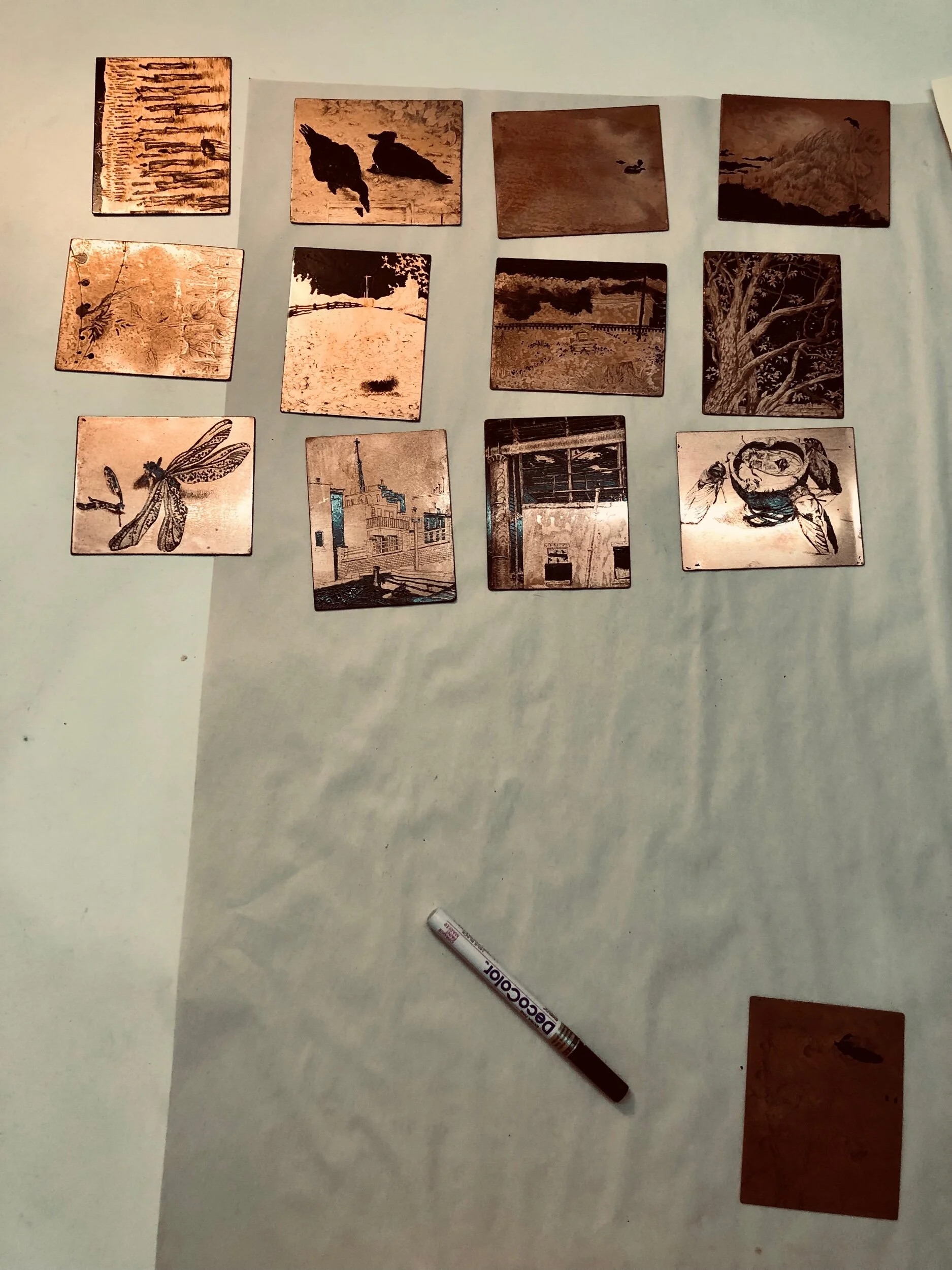 DB76B6D3-02AC-4FF2-BF40-0FF5AB223452