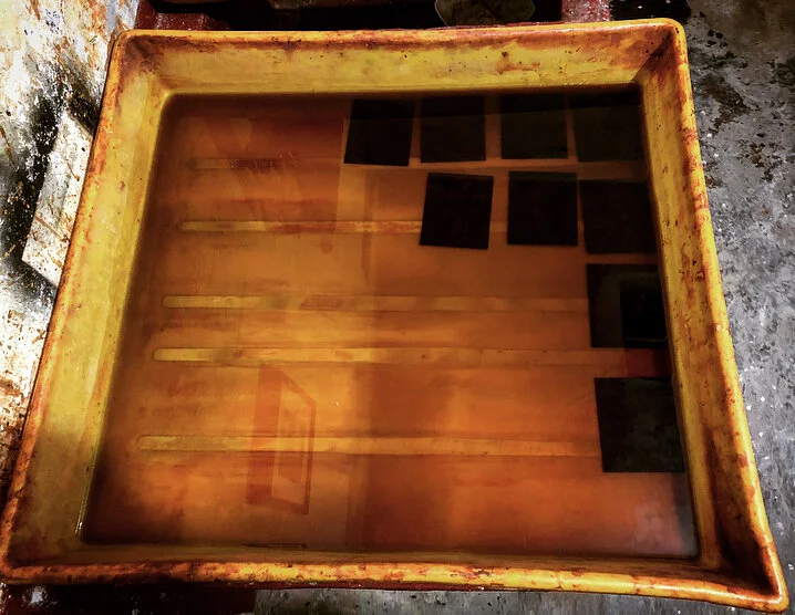 1E60E41F-6ECA-4A33-B182-CBE6264CC445