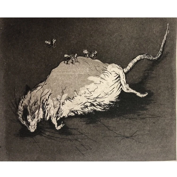 49000E66-1695-4A70-BA5A-31687612F22D