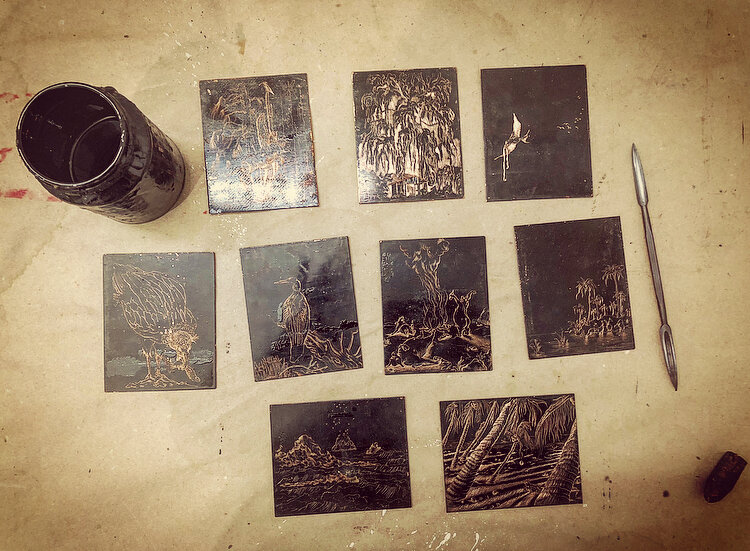 D734B68B-5EB3-42BF-89E2-A8006B9B08E8