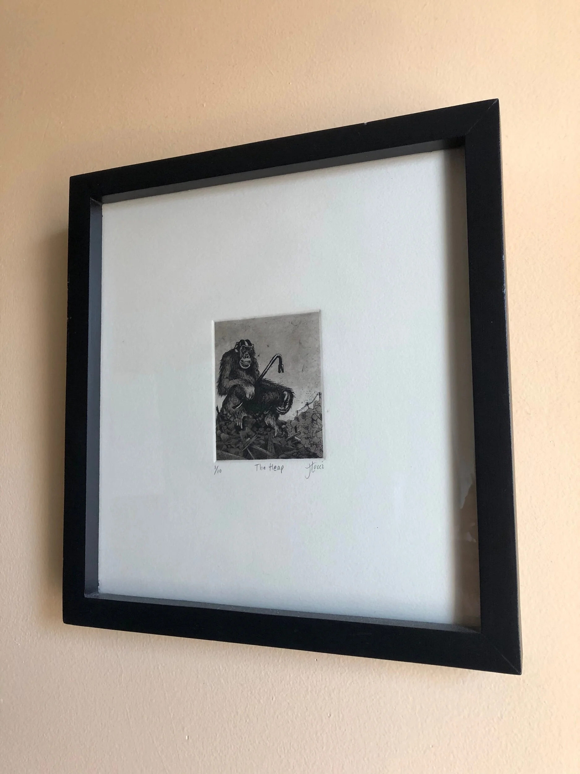 145667E6-5C99-4127-9D03-28413D660A18