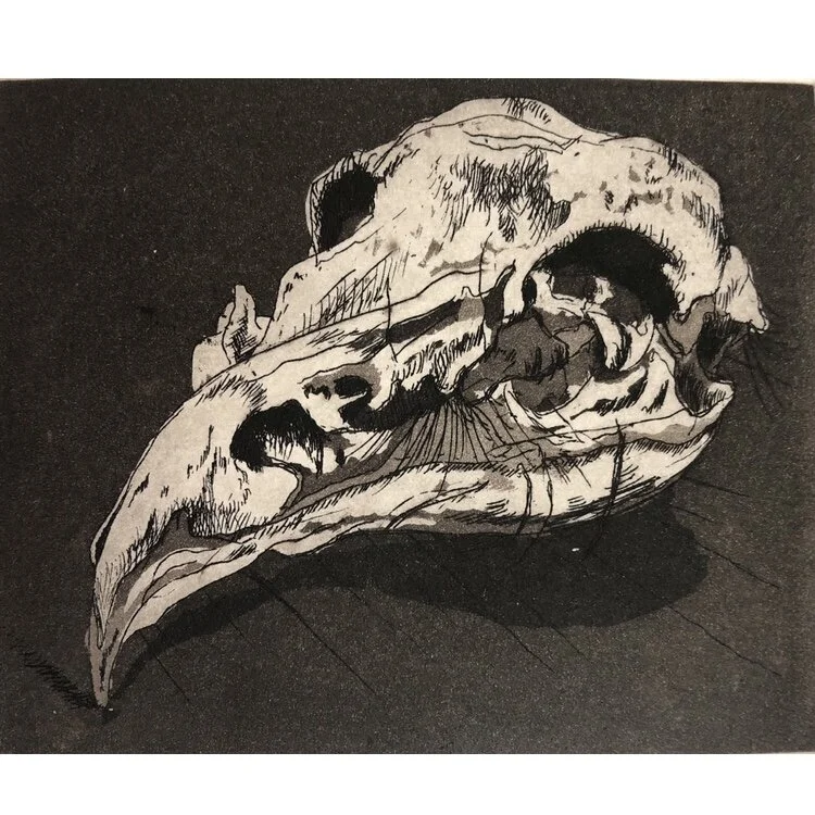 B9A93066-CE30-44DE-A7CF-CCB197AA503B