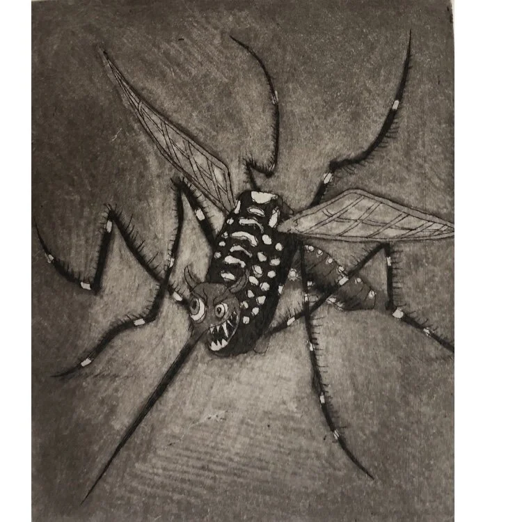 49D994C2-4802-483A-B212-94E7CBC6E047