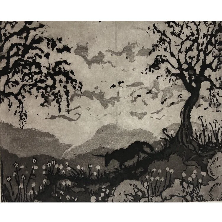 A82F73CF-F269-4492-8362-0BB8A9A65091