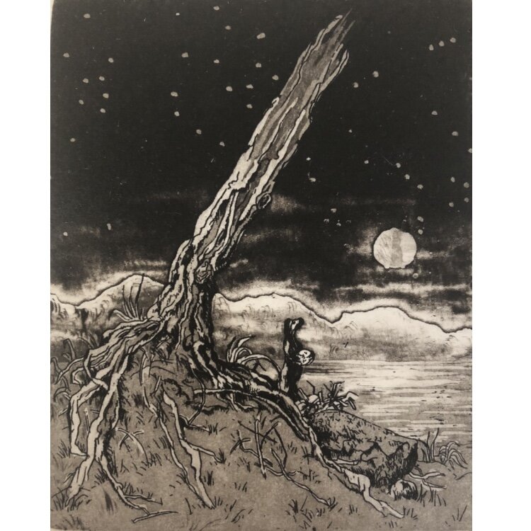 4E485E0F-06BD-4398-8AA1-CB3E2E196F2B