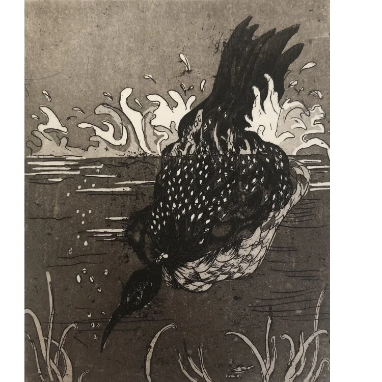 4005D276-9414-43CC-B8DA-9F7DBE6BB104