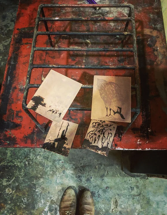 5B09F4A4-6418-4F85-96D1-632117696CBA