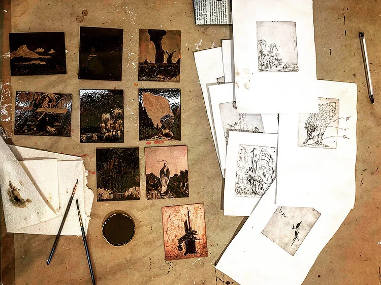 4DA263EA-9E2F-48A5-BAF5-EA63A4578151