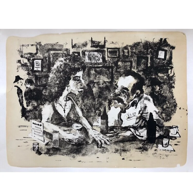 0A5FEA8E-CA1A-42E6-BBEA-F6AD7178AD18