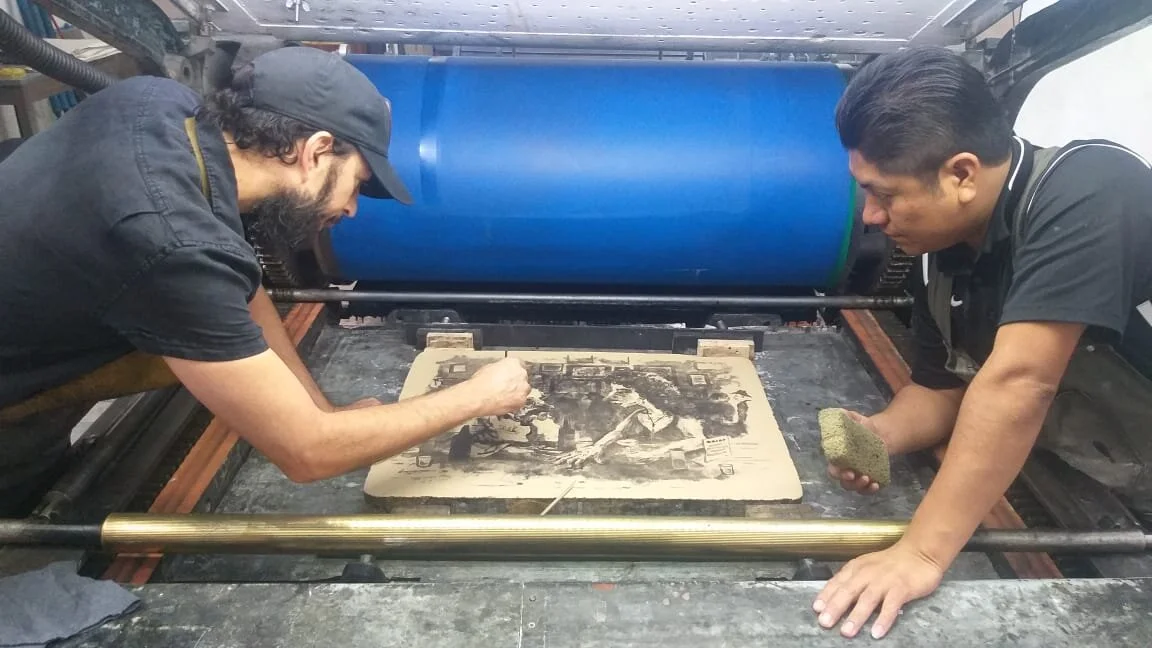 D22D284E-1324-407F-BE1D-E745AD0FBED8