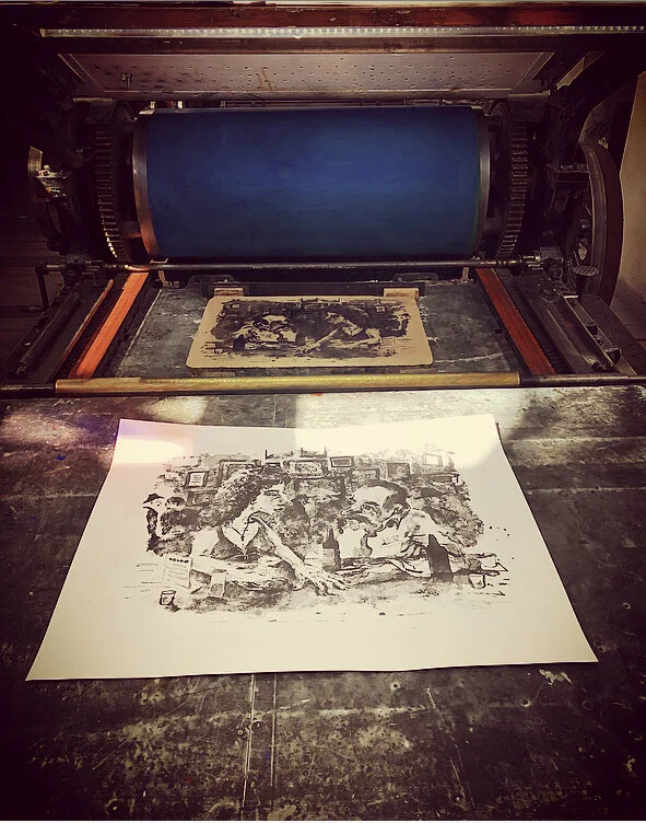 72B41EBC-5C70-49BA-81DC-1EC2472068E4