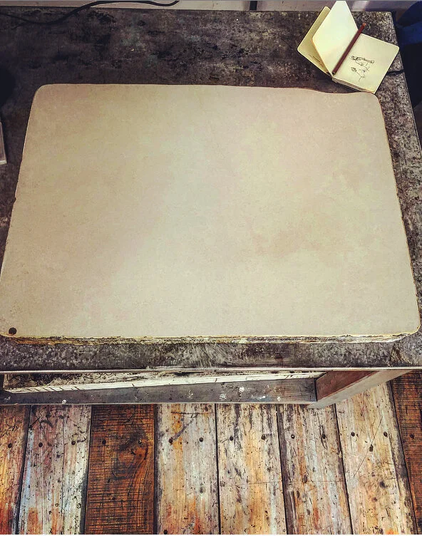 1867A271-FDC9-4821-BBAB-EC1BBC1287D3