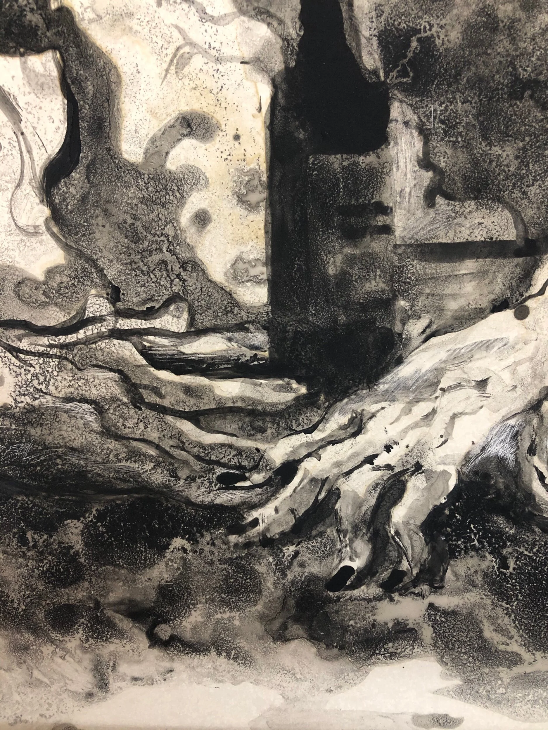 931279D0-D9CD-4D99-B609-A0D789E82AD0