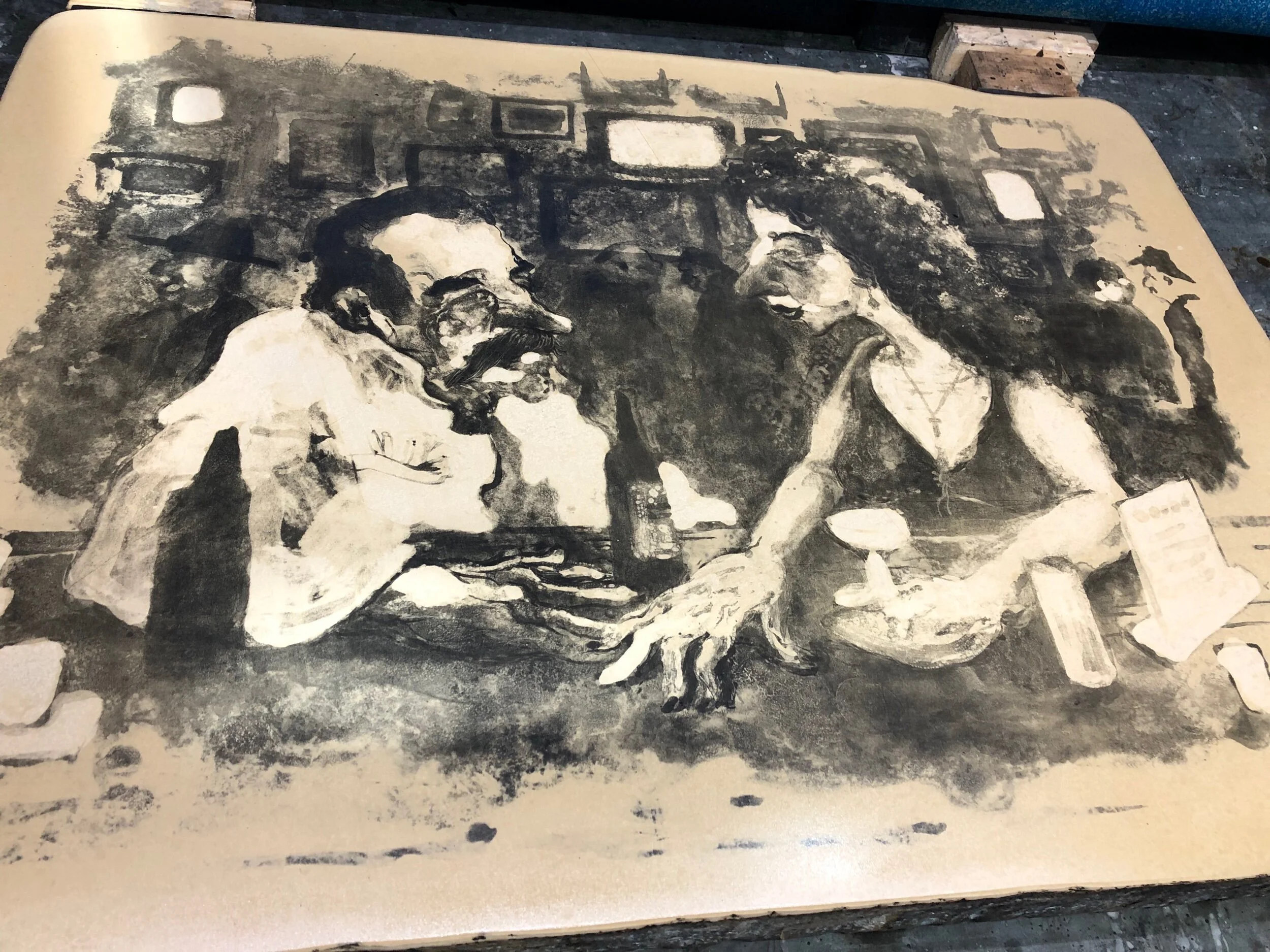 80B5C985-E641-4749-831A-1361F2113570