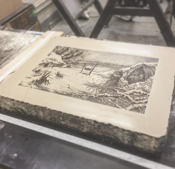 80EEFF3D-E4B2-479C-86AD-49CCF1778D89