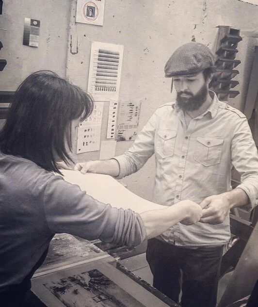 58A30398-E929-40F7-A531-92CCD0B03996