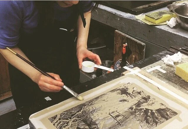 6023B47B-0484-4C13-B926-B4C4D77ACF3B