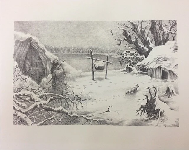 824561F0-DB6A-4E0F-B0C0-65D1A47E91DB