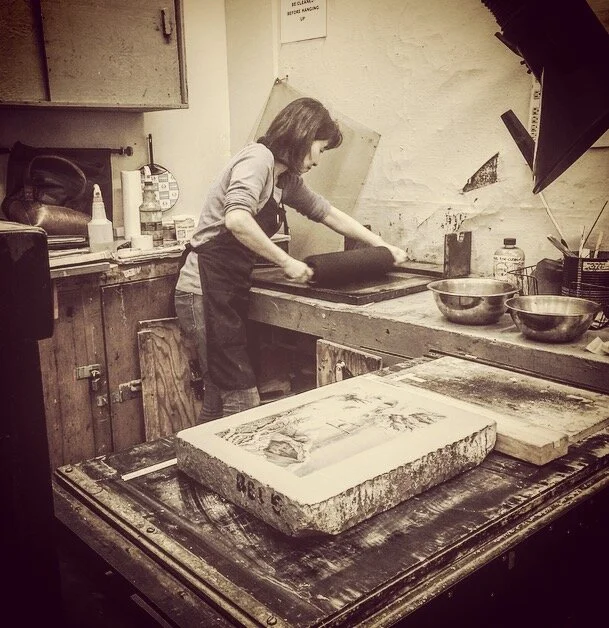 E6C7DEBB-BA6B-43B7-A7E4-B7098F946A2A