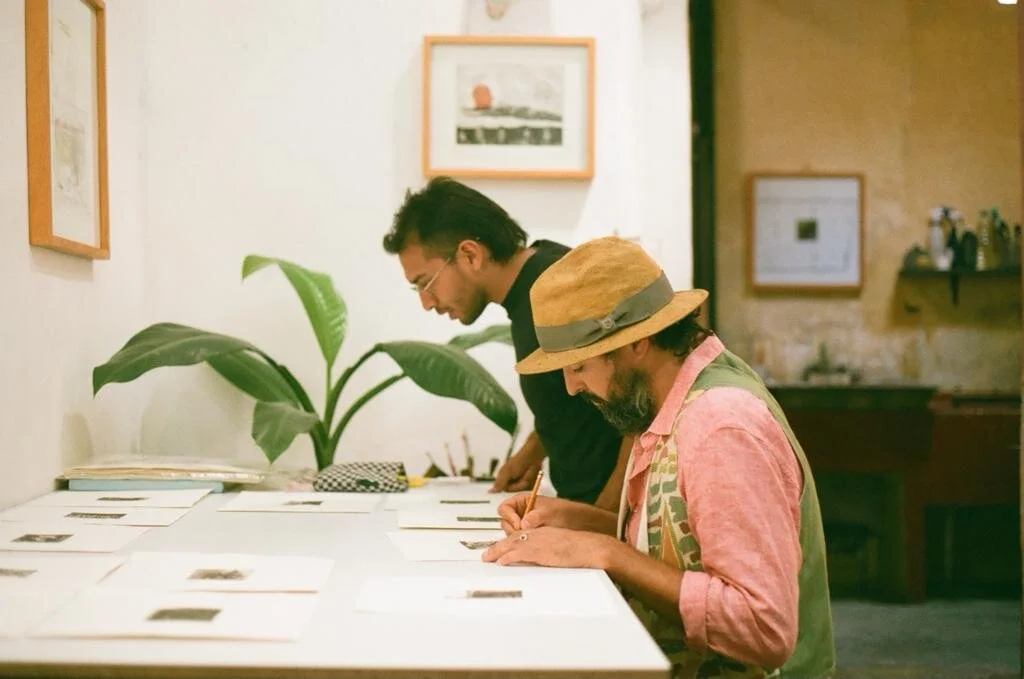 8A1A7746-F02A-4163-856C-91BA122AAF1A