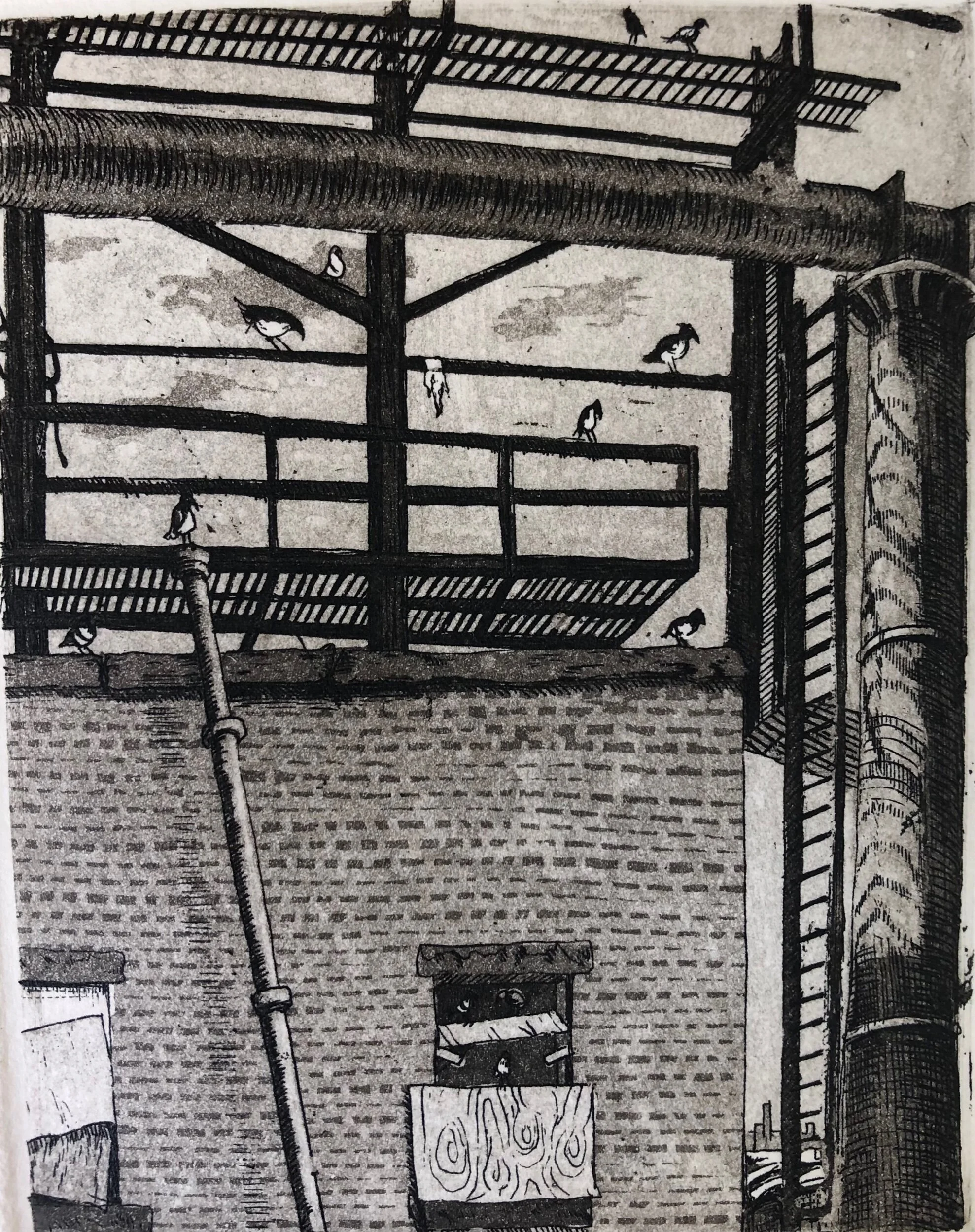 8DABD4D5-D295-4D75-945E-4054AAB63A26