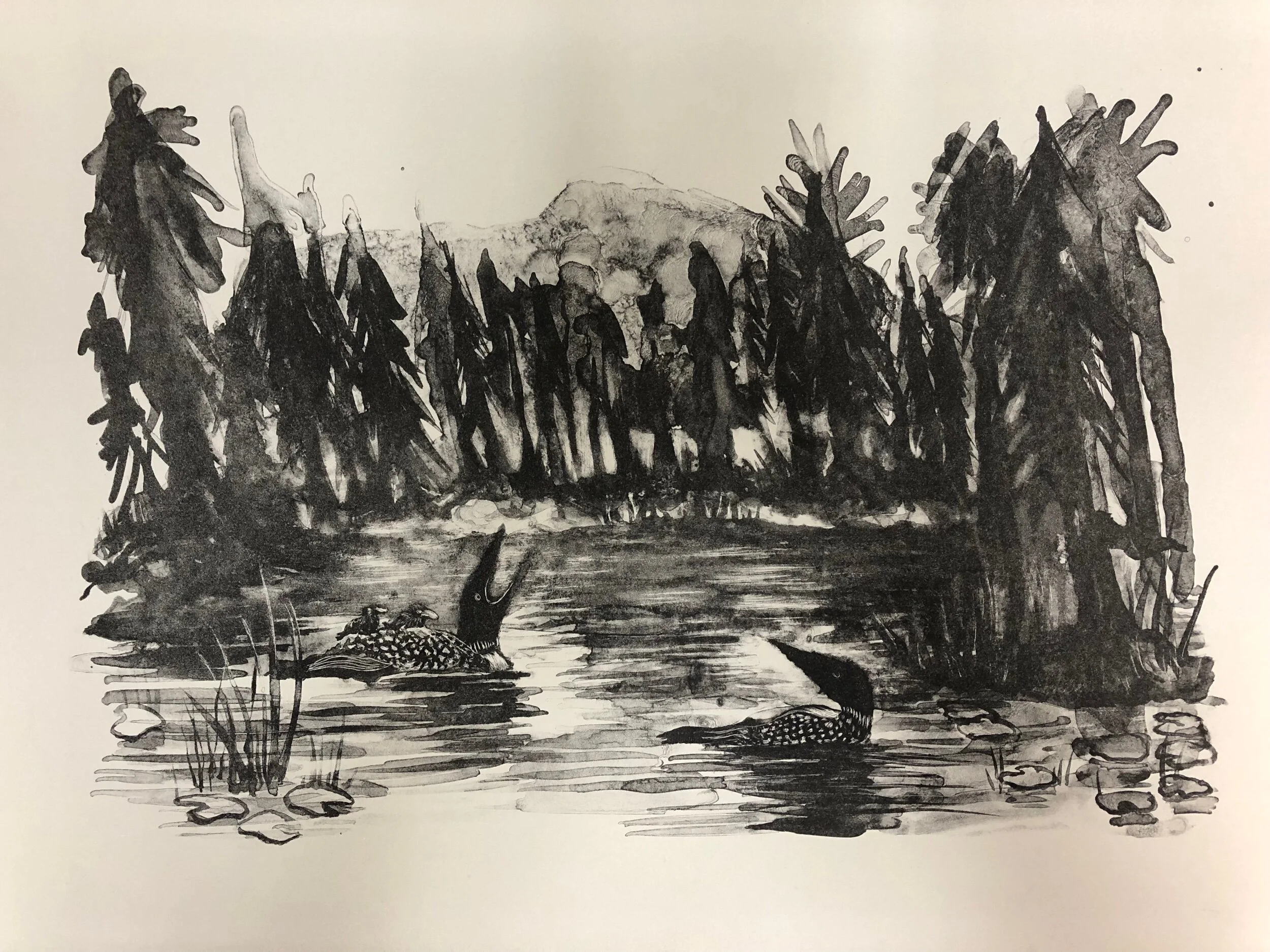 30064E24-F6A6-4309-9066-E7AD9BF3735F