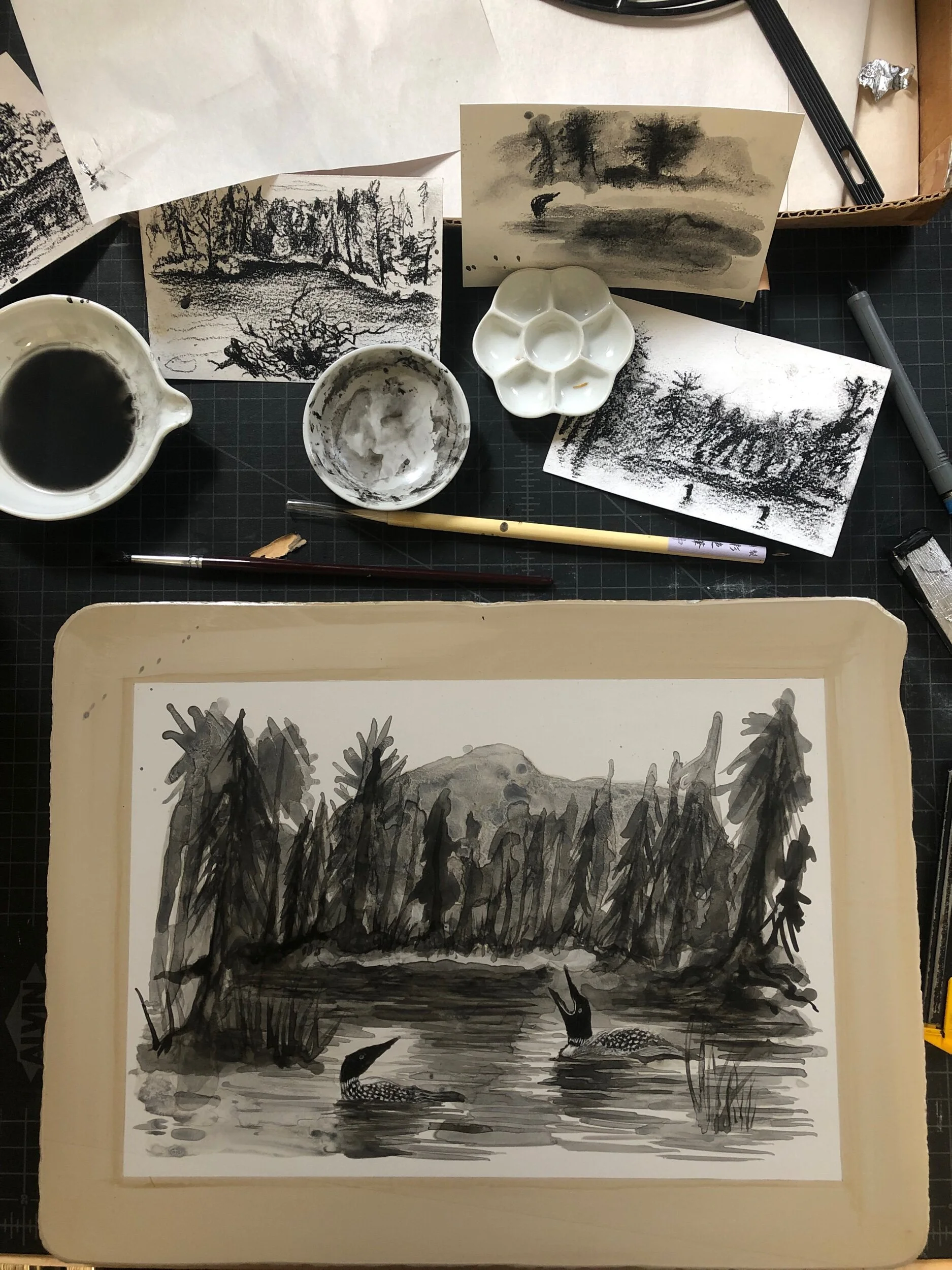 5E01ACAA-ED3D-4926-9BBC-B905150598F7