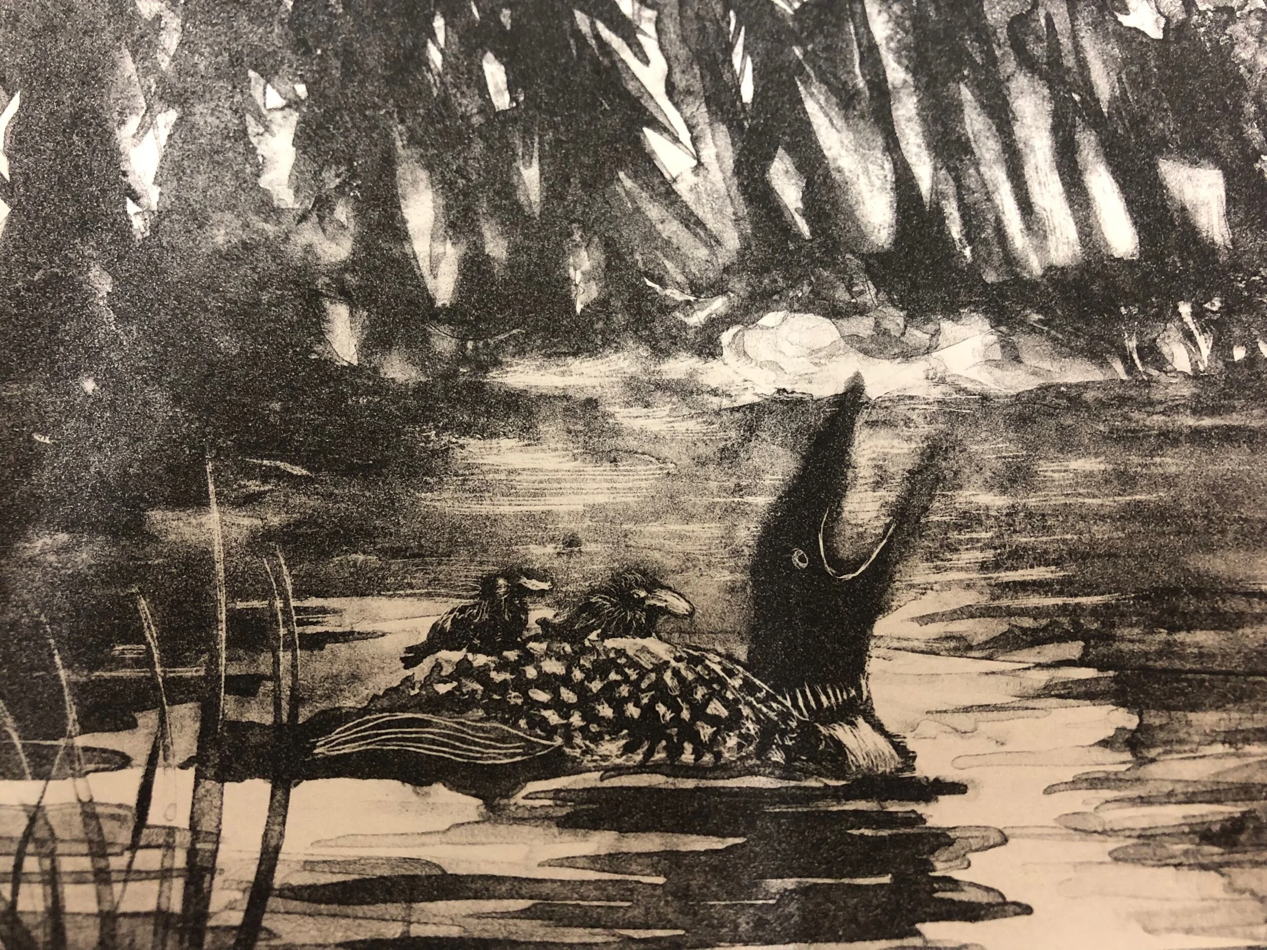 E6D55E11-0DCC-4891-BC94-BF278F50BF13