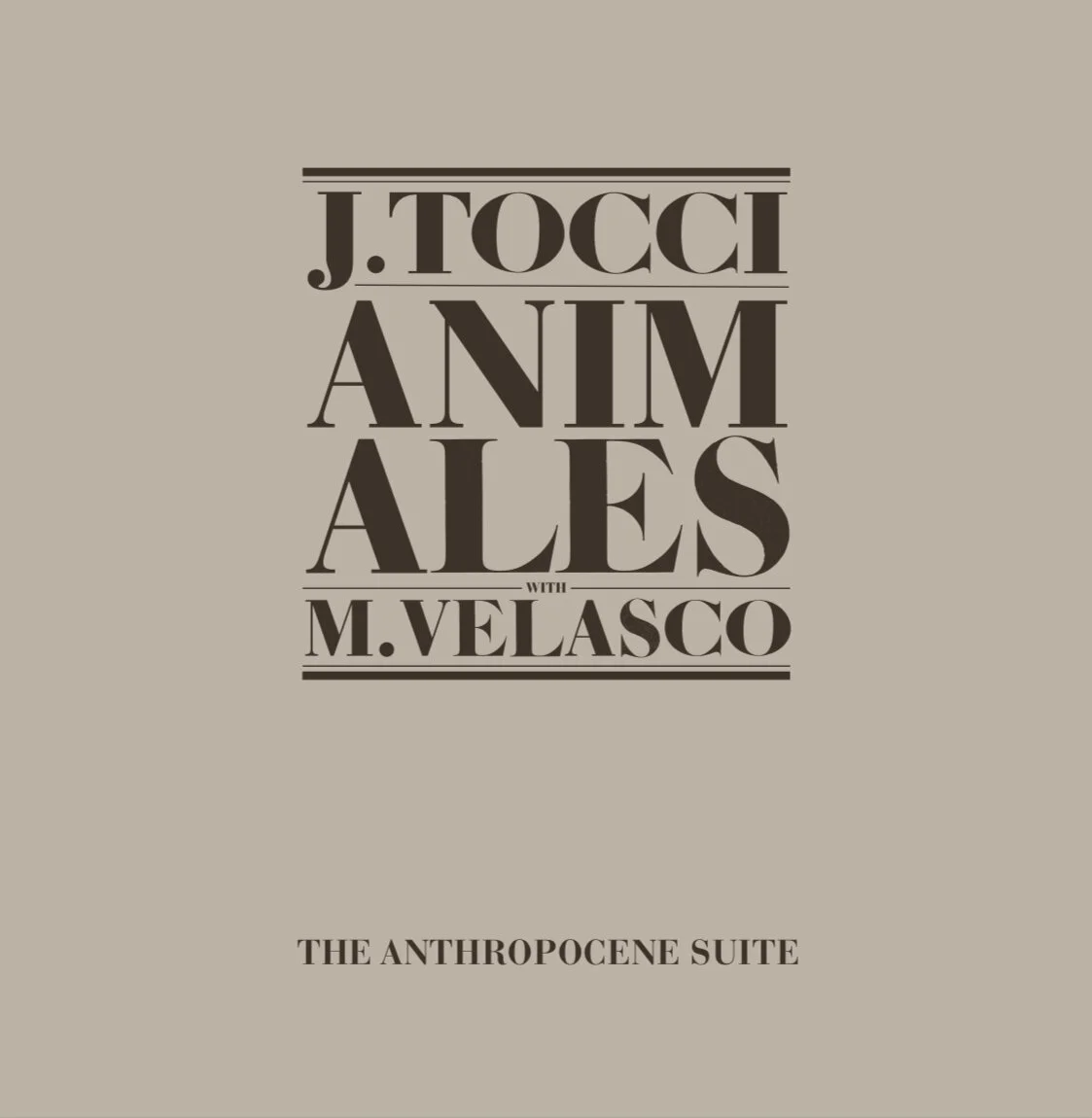 DDD3500A-1AE4-4A2C-8FB9-3299D1EA90FB