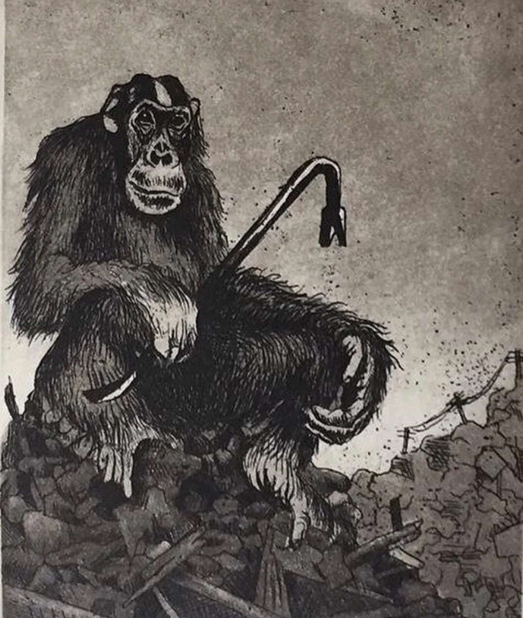 75DF7676-BE14-4A2C-B59B-65B2EBC64B31