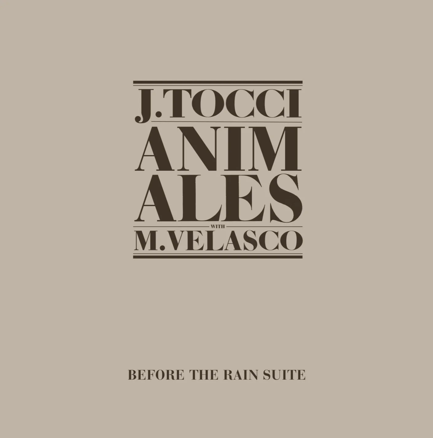 C74E92CA-15FC-4B60-9993-4293C0024F6A