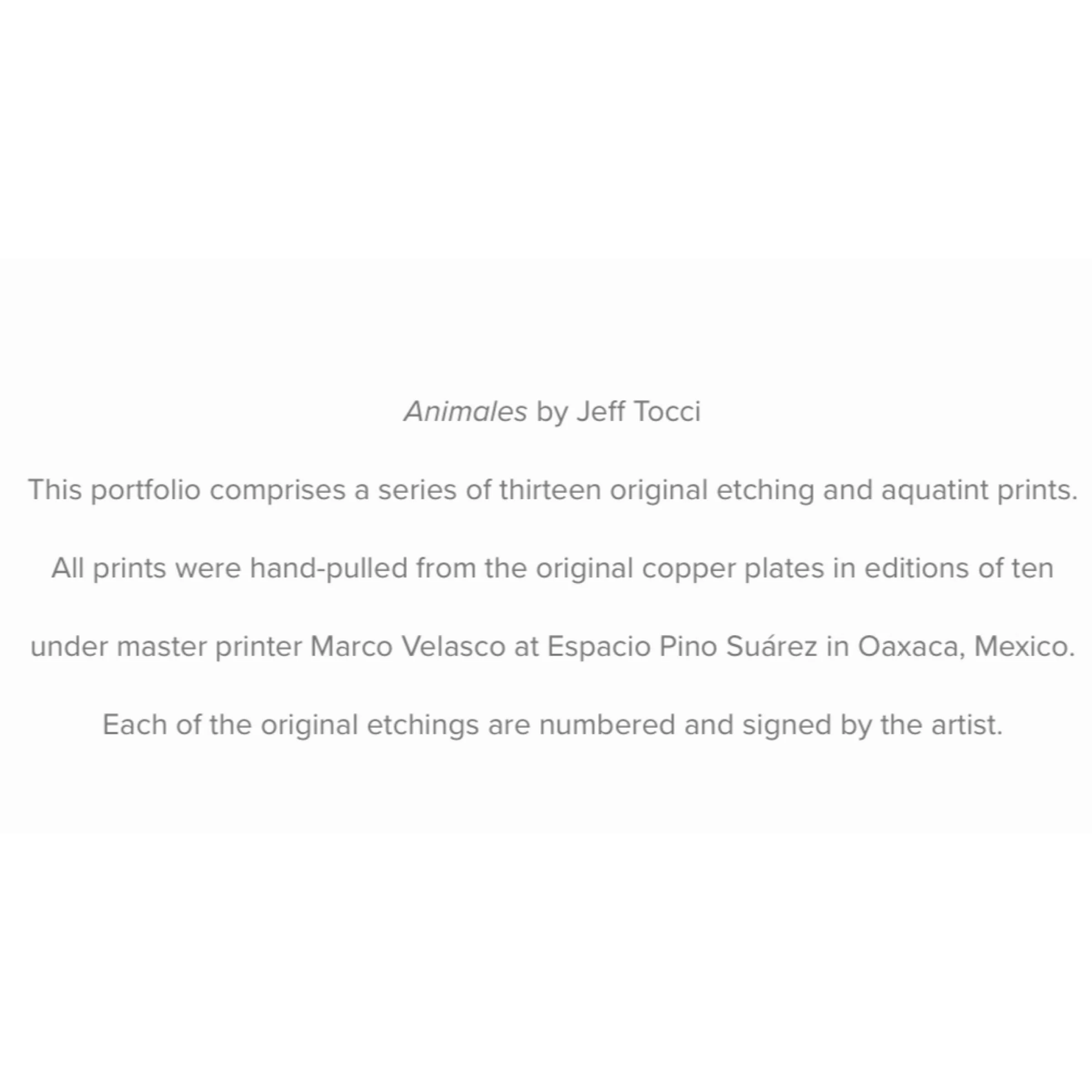 E0509463-EEA2-4E51-8705-F6FD5117F7BD