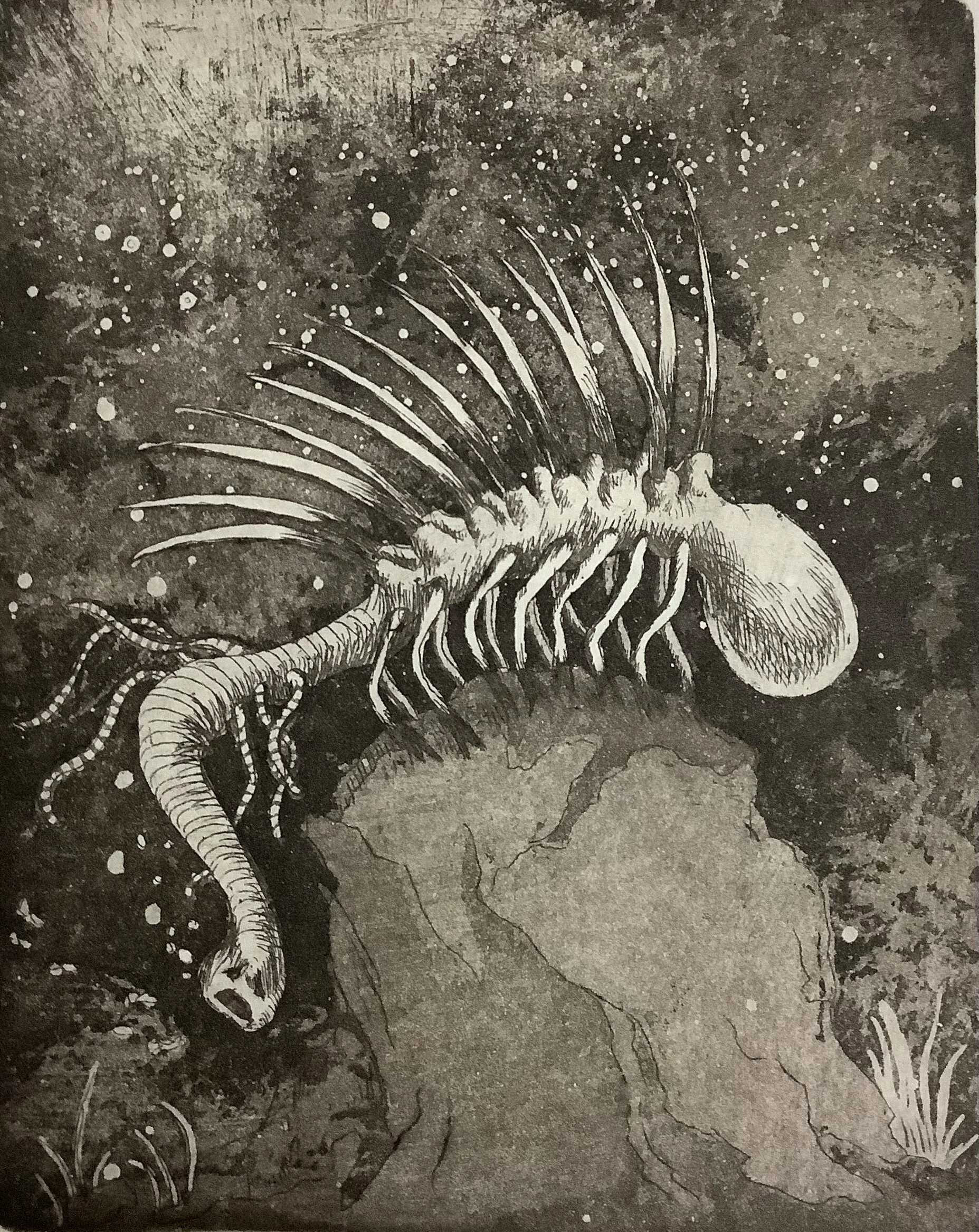 E46300C0-25A3-412F-BCC3-BBE254A9AB89