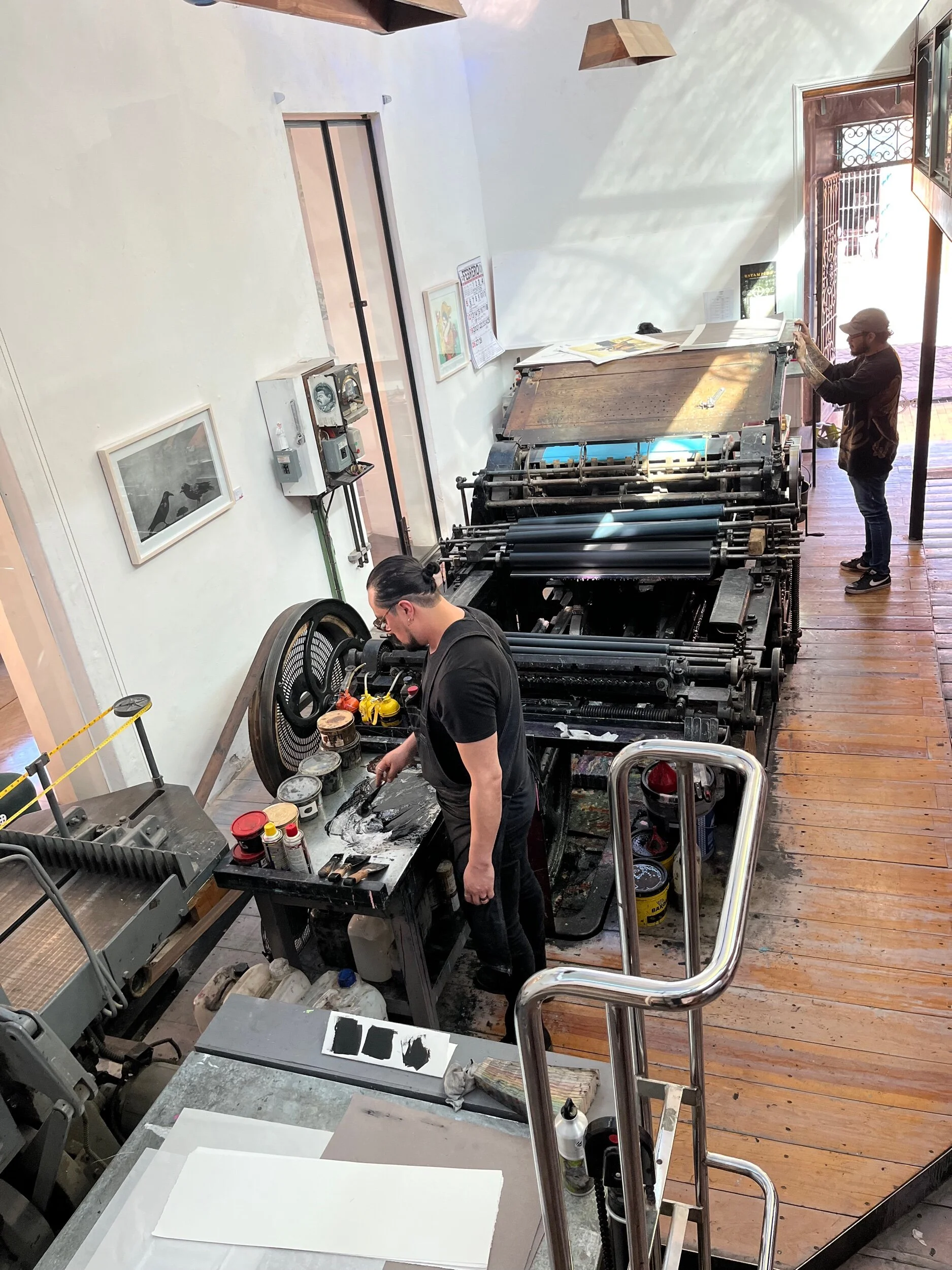 25396581-7FEC-4430-9407-4B2B5CC97225