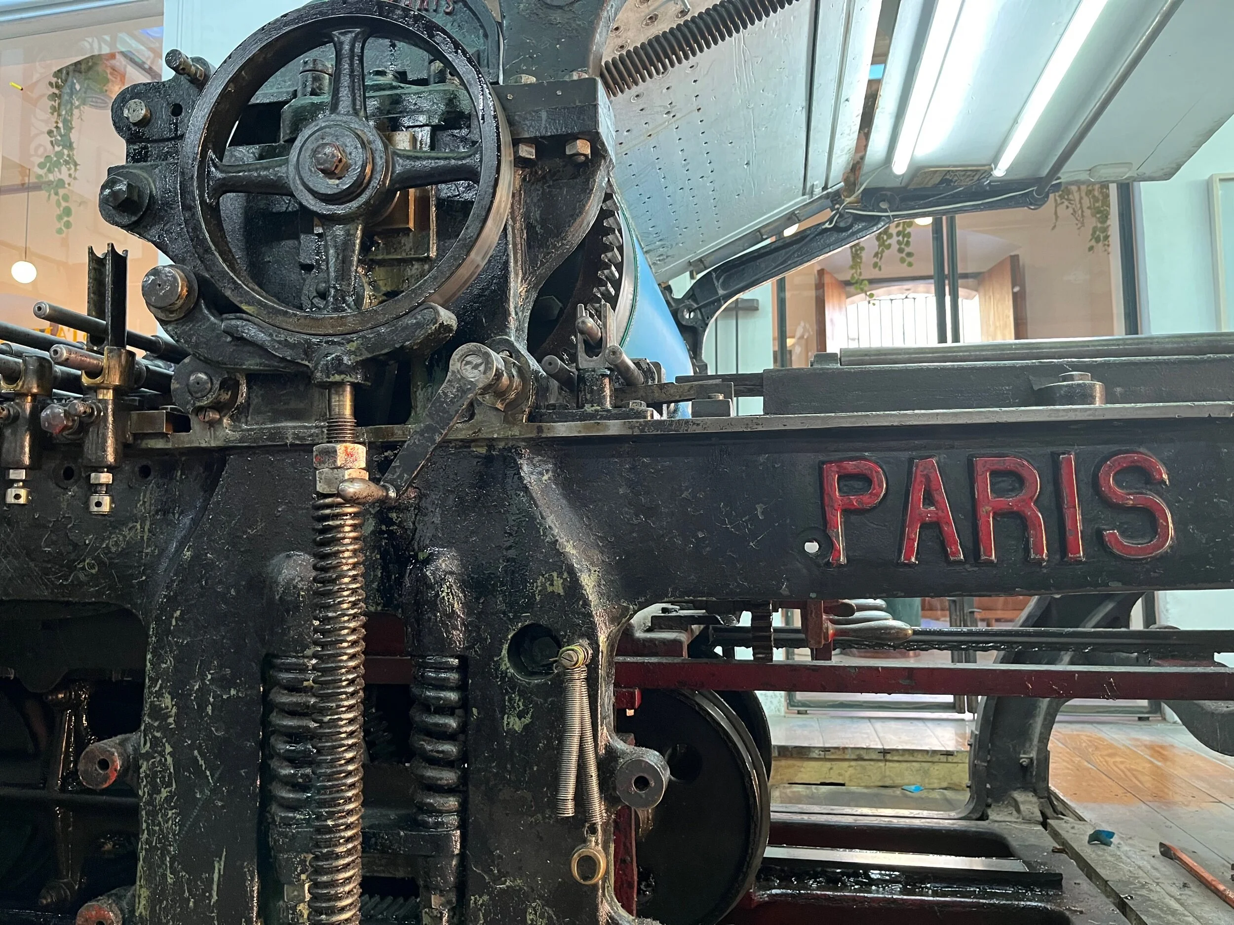 A42F0A91-B653-42DB-8268-583B9DACB31A