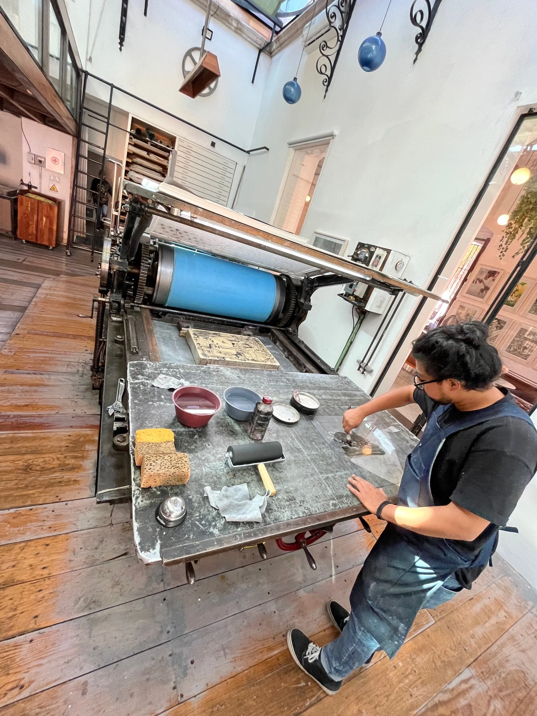 790AF2E8-9109-4159-82F3-6CC3F97F24DD