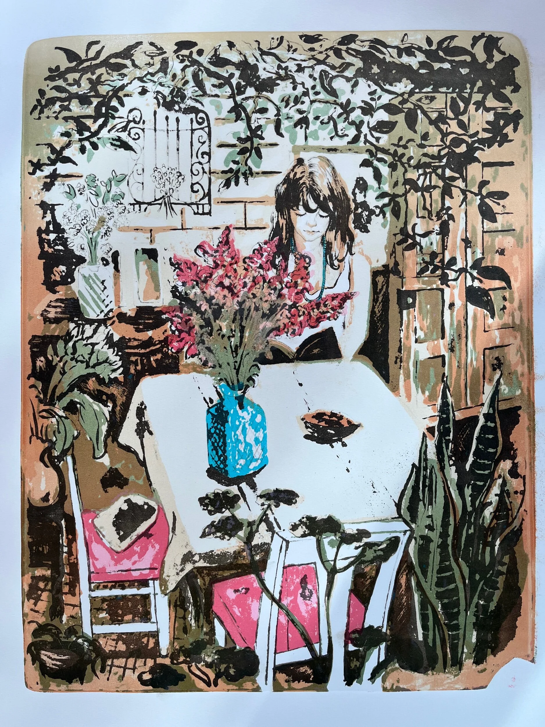 7430C3E5-990F-44DE-A1CB-312F3D420010