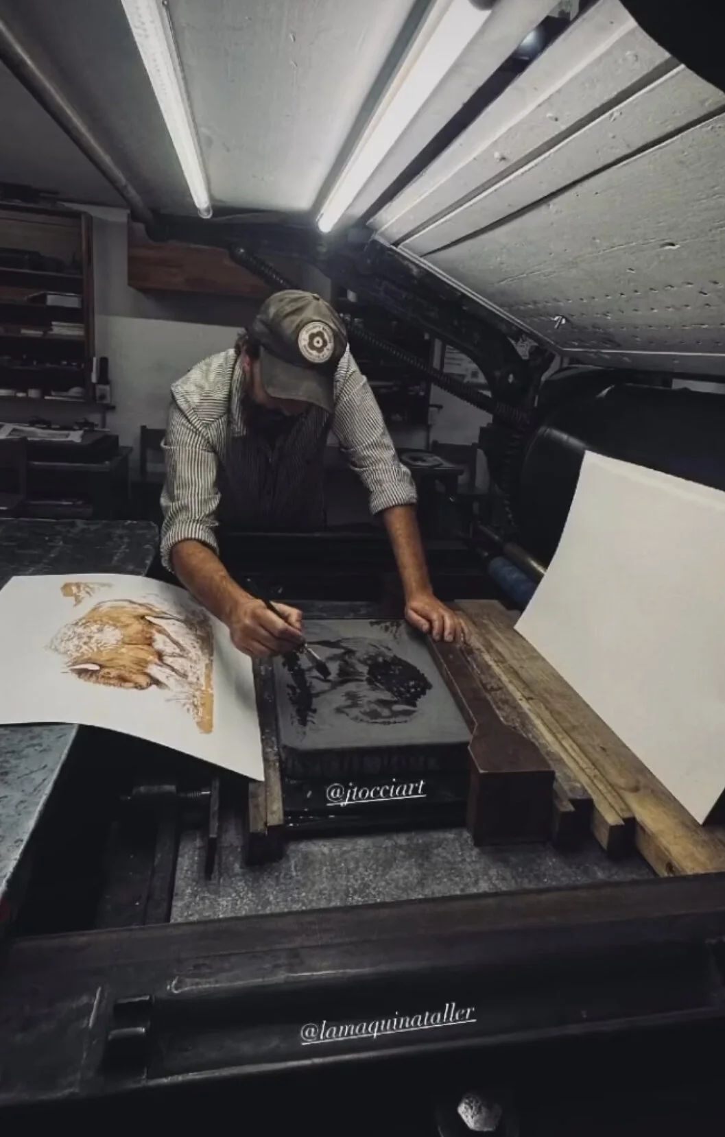 C8C395A8-162C-4D68-BD3F-890830821654