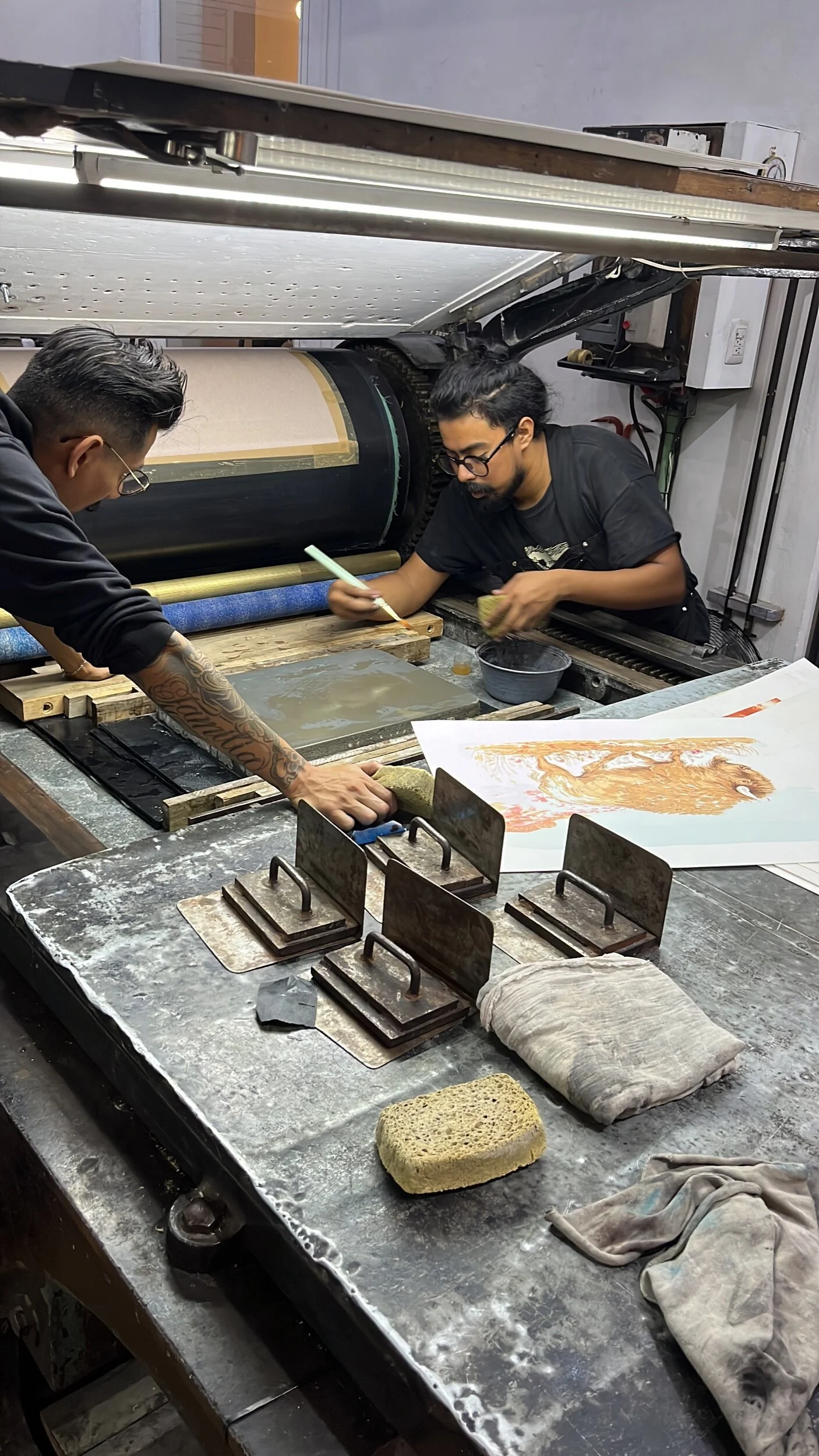 FCA421A4-1265-4181-AB3E-69348FDFE750