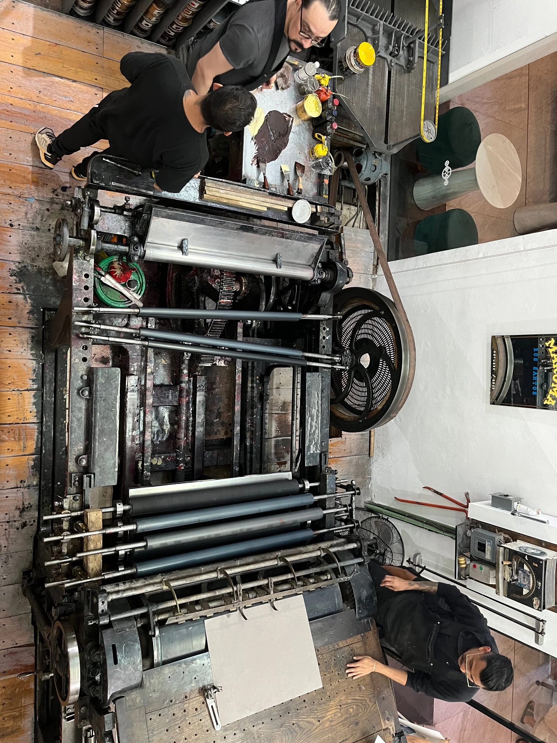 0AEF450E-6958-42BC-8FDC-DF01AA17D2C7