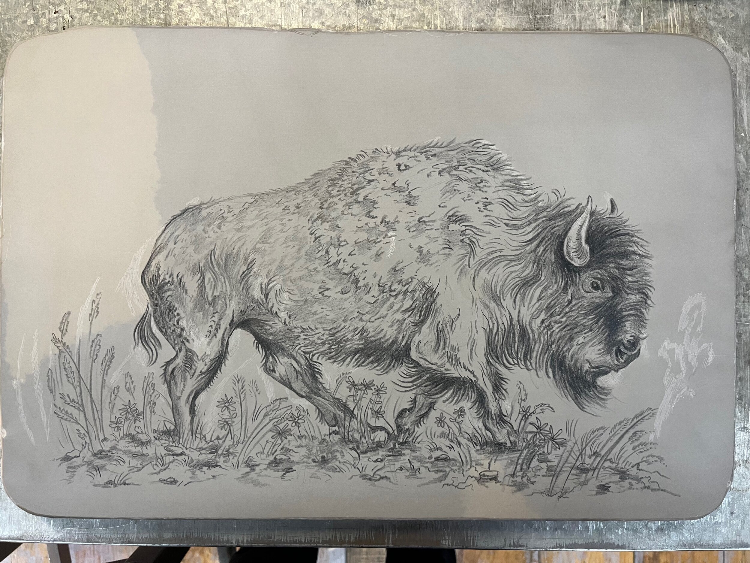 9BE54B26-6579-441E-9660-90589B0838AB