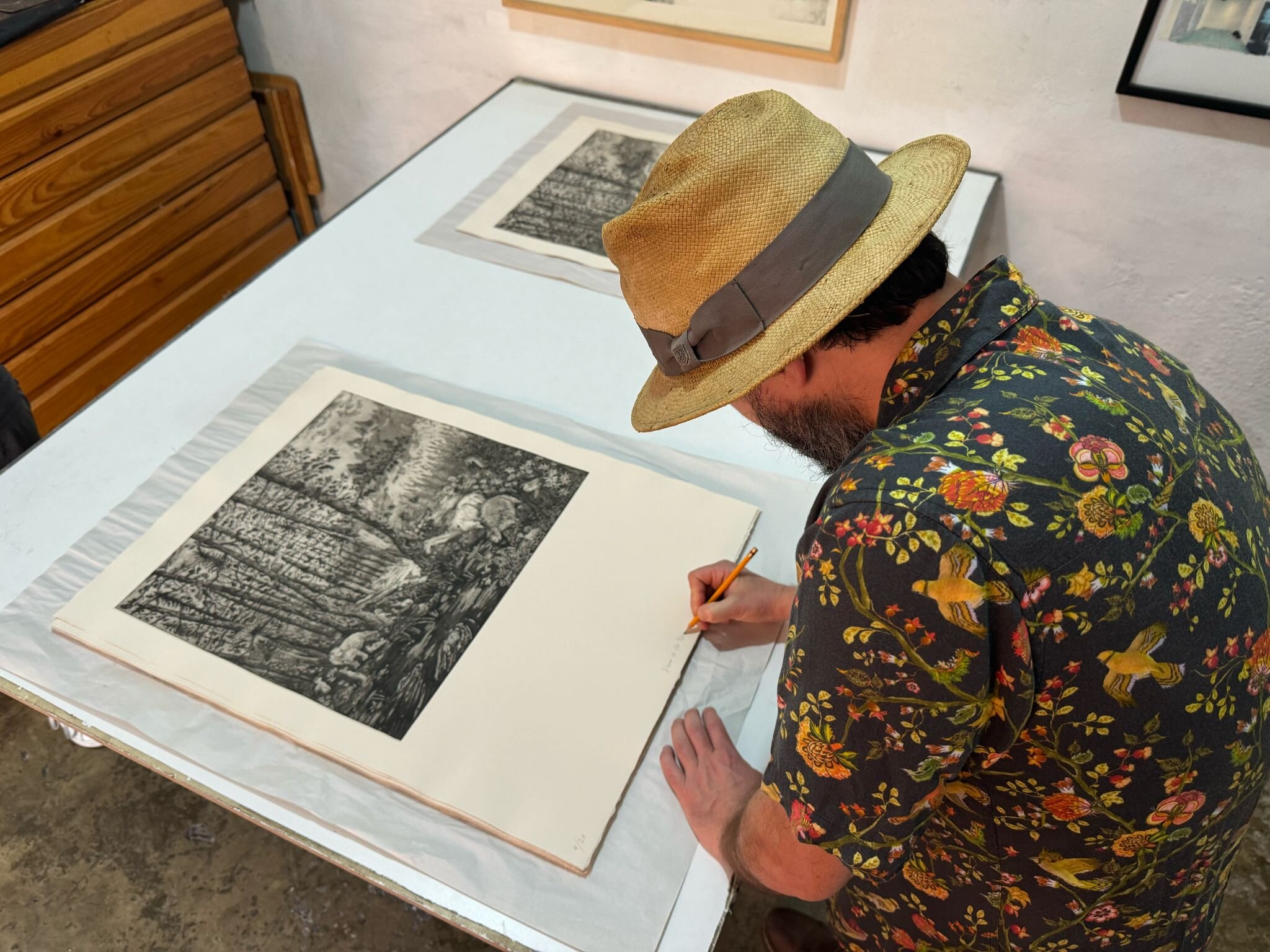 7A4AE549-9061-449D-9C8A-24919BC2D4AC