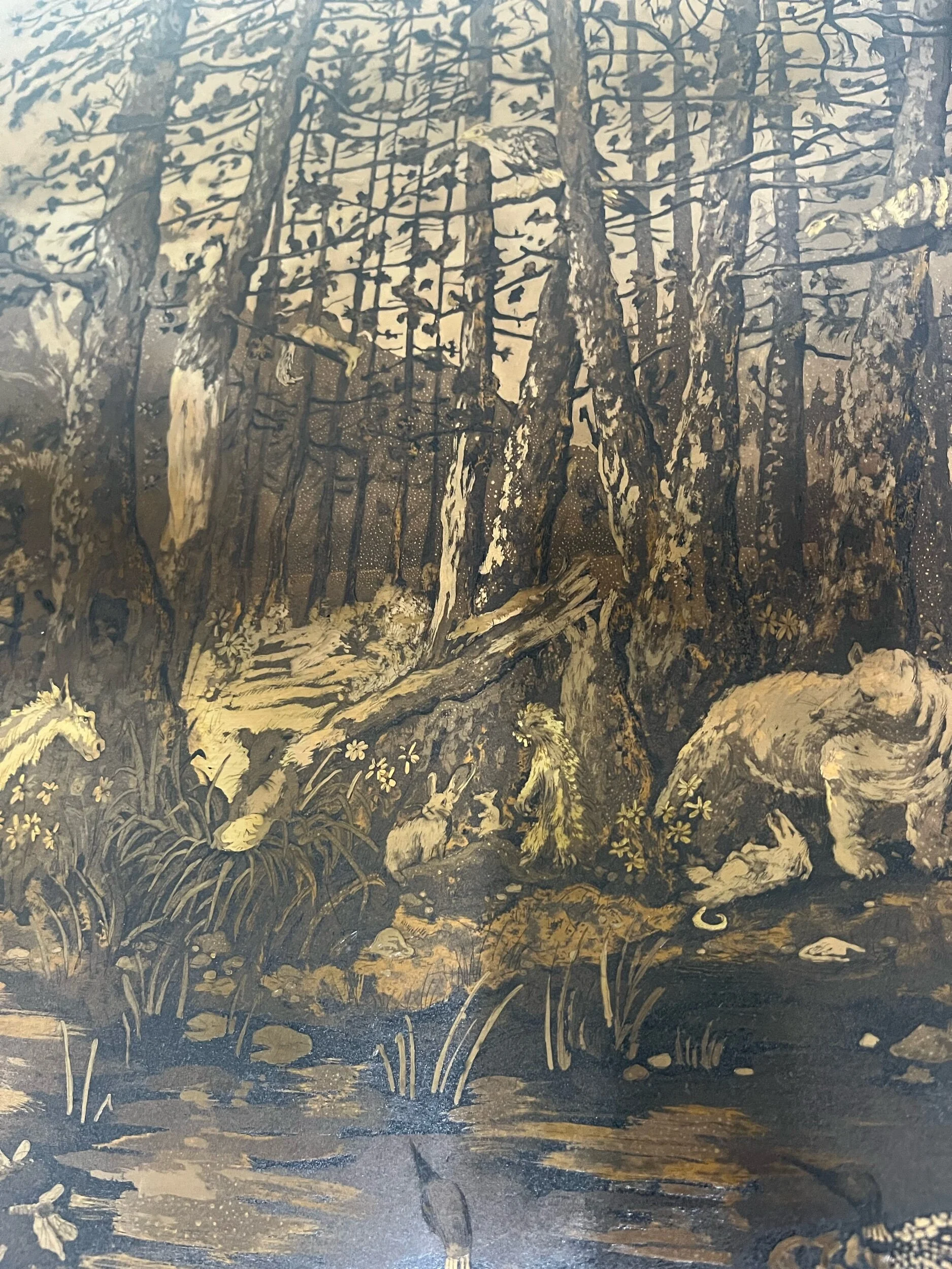 698C9634-6406-4569-8407-2C96131C8265