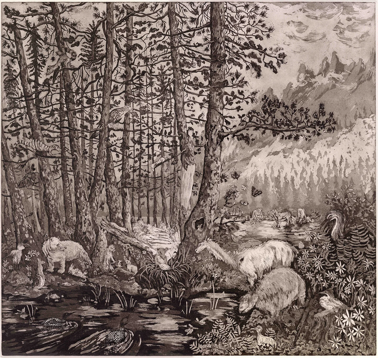 5A79508C-7C10-4FD2-9889-7554B64B3683