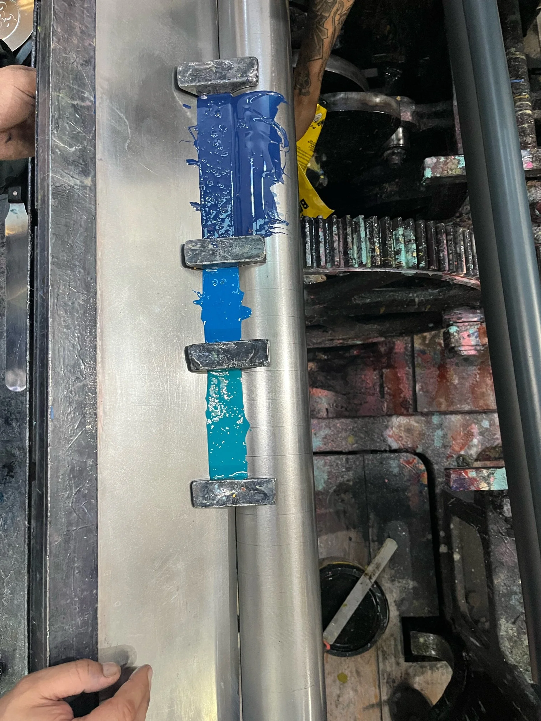 334A0284-229A-45BA-A90F-D68DA9F8B393