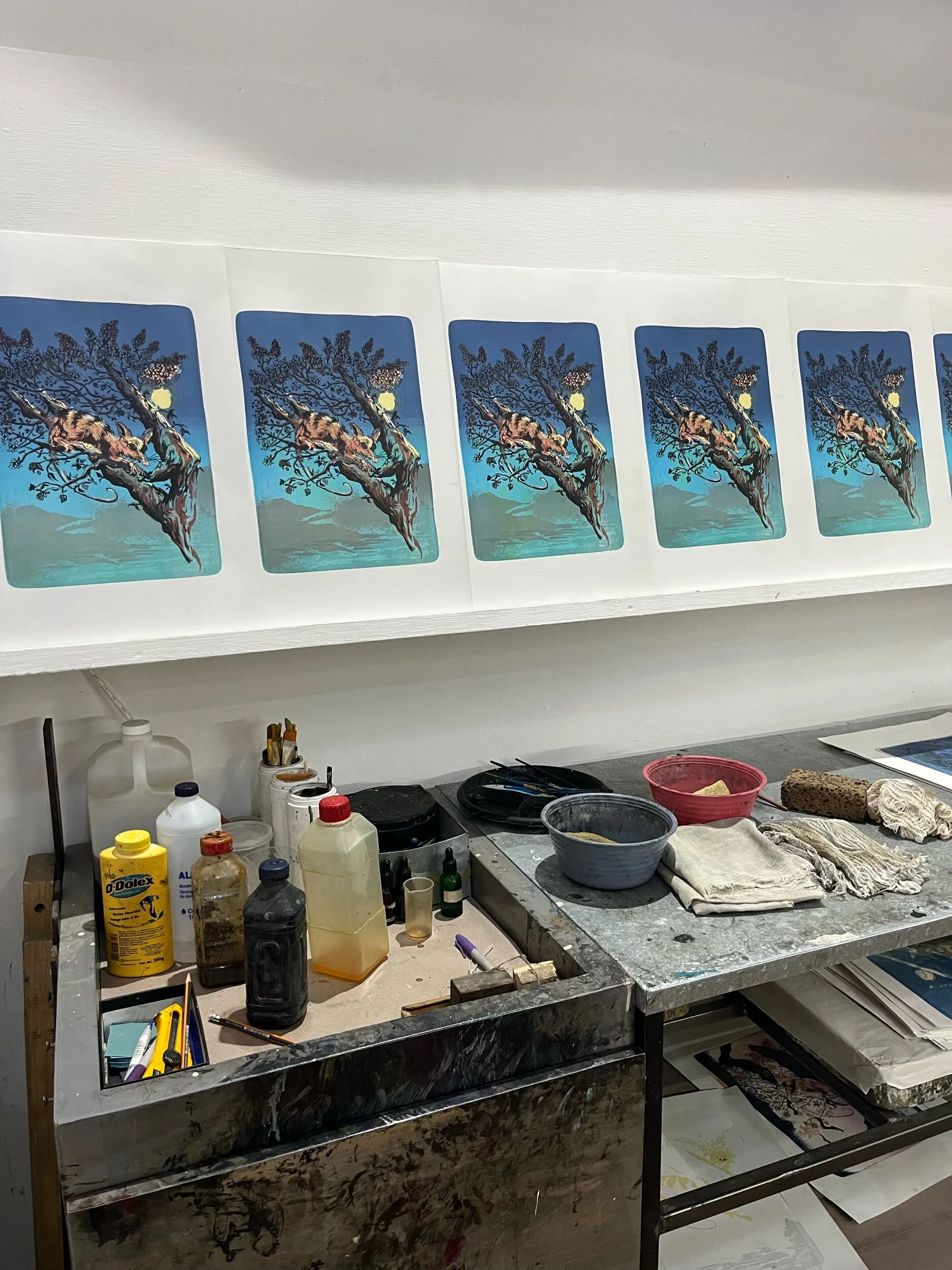 59F7D9A2-1480-4BCF-AD20-D00BD7CE7790